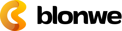awaistauseef.futuorise.com