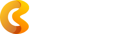 awaistauseef.futuorise.com